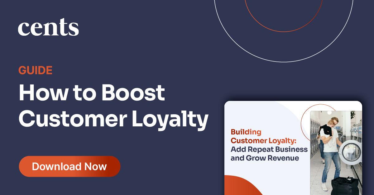 How to Boost Customer Loyalty