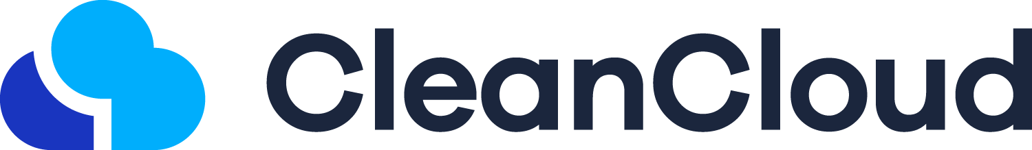 CleanCloud_Logo